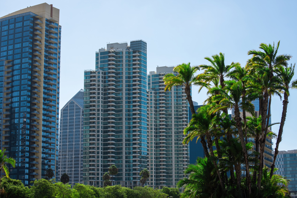 family-friendly areas to rent in Dubai