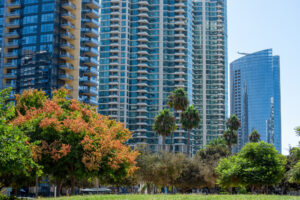 apartments for rent in Barsha Heights