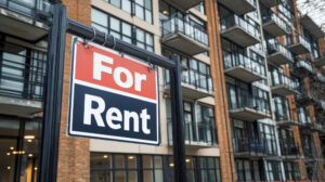 apartments for rent in Barsha Heights