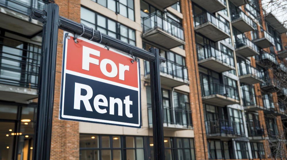apartments for rent in Barsha Heights